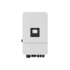 Falownik inwerter V-TAC Deye 12KW hybrydowy trójfazowy niskonapięciowy SUN-12K-SG05LP3-EU-SM2 10 lat gwarancji
